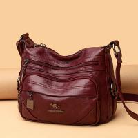 uploads/erp/collection/images/Luggage Bags/yeshunxb/XU0602128/img_b/XU0602128_img_b_4